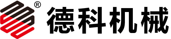 天天彩票登录大厅